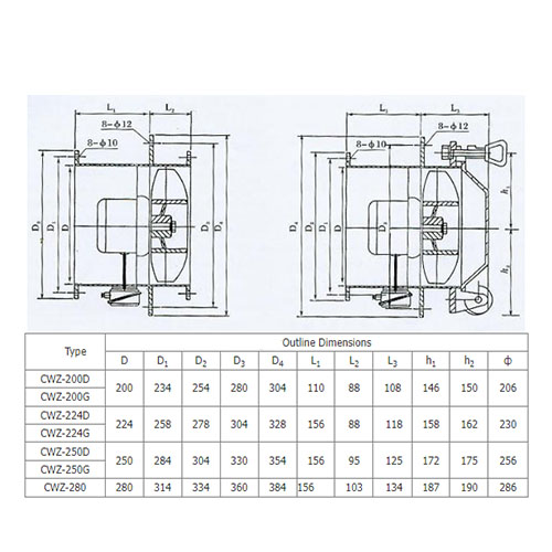 25 Marine Low Noise Blower1.jpg